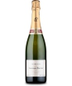 Laurent Perrier Brut 750ml