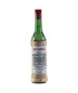 Luxardo Luxardo Maraschino Liqueur 375 ml