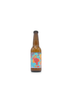 Ugly Half Hopcore Cider 330ml - Stanley's Wet Goods