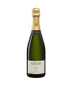 L'Hoste Pere & Fils Origine Champagne 750ml - Amsterwine Wine Edouard Duval Champagne Champagne & Sparkling France