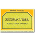 Sonoma Cutrer Russian River Ranches Chardonnay | Liquorama Fine Wine & Spirits