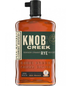 Knob Creek - Rye Whiskey Small Batch 100 Proof (750ml)