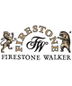 Firestone Walker Anniversary (12oz bottles)