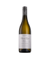 2022 Brookdale Estate Mason Road Chenin Blanc