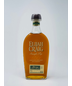 Elijah Craig Straight Rye 750ml