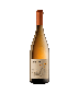 2021 Krasno Orange Wine