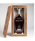 2020 Angels Envy Kentucky Straight Bourbon Whiskey Finished in Port Wine Barrels Cask Strength