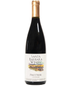 Santa Barbara Winery Pinot Noir