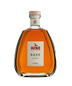 Hine Cognac Vsop Rare France 750ml