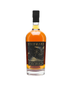 Starward Solera Cask Single Malt Whisky,,
