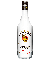 Malibu Original Coconut Rum &#8211; 1 L