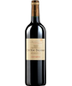 2021 Chateau Paloumey Haut Medoc 750ml