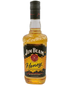 Jim Beam Honey Tea 1lt Close Out