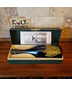 1992 Dom Perignon Brut Champagne in Gift Box, France [Listing 1, W&S-94pts]