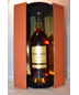 Tesseron Cognac Xo Lot 29 France 750ml