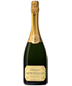 Bruno Paillard Champagne Brut Premiere Cuvee NV 750ml