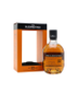 The Glenrothes 12 Year Old Speyside Single Malt Scotch Whisky 750 ML