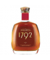 1792 - Small Batch Kentucky Straight Bourbon (750ml)