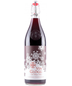 Vin Glogg - Winter Spiced Wine (1L)