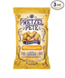 Pretzel Pete's - Honey Mustard Nuggets 9.5oz