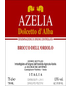 2021 Azelia - Dolcetto D'alba Bricco Dell'oriolo (750ml)