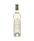 Oliver Oliver Moscato 750 mL