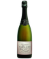 Tarlant Champagne Brut Nature &#8216;Zero' Rose NV 750ml