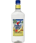 Parrot Bay Rum Pineapple Flavor 750ml