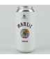 Dutchess Ales "Mantic" Kolsch, Missouri (16oz Can)