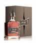 Flor De Cana Generaciones 30 Year Old Rum 750ml