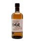 Nikka Distillery Miyagikyo Single Malt Peated Japanese Whisky (750ml)