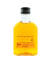 Woodford Reserve - Distillers Select Bourbon Miniature Whiskey 5CL