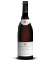 2020 Bouchard Pere & Fils - Chambertin