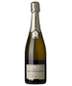 Louis Roederer - Brut Champagne Collection 244 NV
