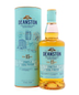 Deanston - Limited Edition Tequila Cask 15 year old Whisky