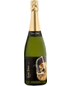 Los Dos Cava Brut 750ml