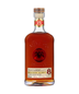 Bacardi Reserva Ocho 8 Year Old Rum 750ml