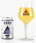 ANXO - District Dry Cider 4pk