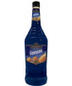 Hiram Walker Liqueur Blue Curacao 750ml