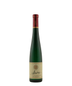 2018 Van Volxem, Altenberg Riesling Beerenauslese AP 64 20, 375ml