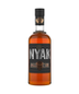 Nyak Vs Cognac 750ml