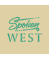 Spoken West Chardonnay