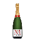 Montaudon Brut Champagne