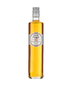 Rothman & Winter Orchard Peach Liqueur 750ml | Liquorama Fine Wine & Spirits