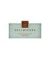 Helioterra Wines Willamette Valley Melon de Bourgogne Stavig Vineyard - Medium Plus