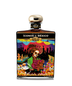 Iconos de Mexico Day of the Dead Tequila Añejo 750ml