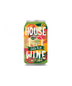 House Wine Casa Rita Cans (375ml)