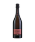 Drappier Brut Champagne Rose | Cases Ship Free!