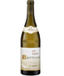 2007 E. Guigal Ermitage "Ex-Voto" Blanc