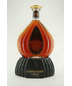 Cognac Courvoisier XO Imperial 750ml